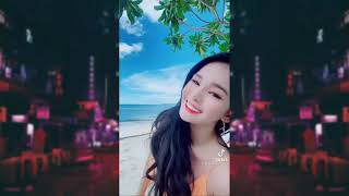 Sexy Hot Girls Tiktok Compilation 2021 Vol 2 screenshot 4