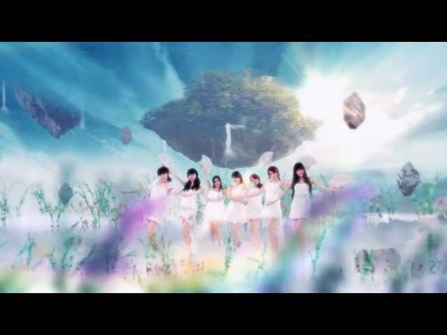 咏春七朵