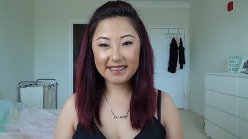 2016 Project 10 Pan INTRO!!