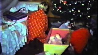 Home Movies (part 8) Norwalk, CT 1968