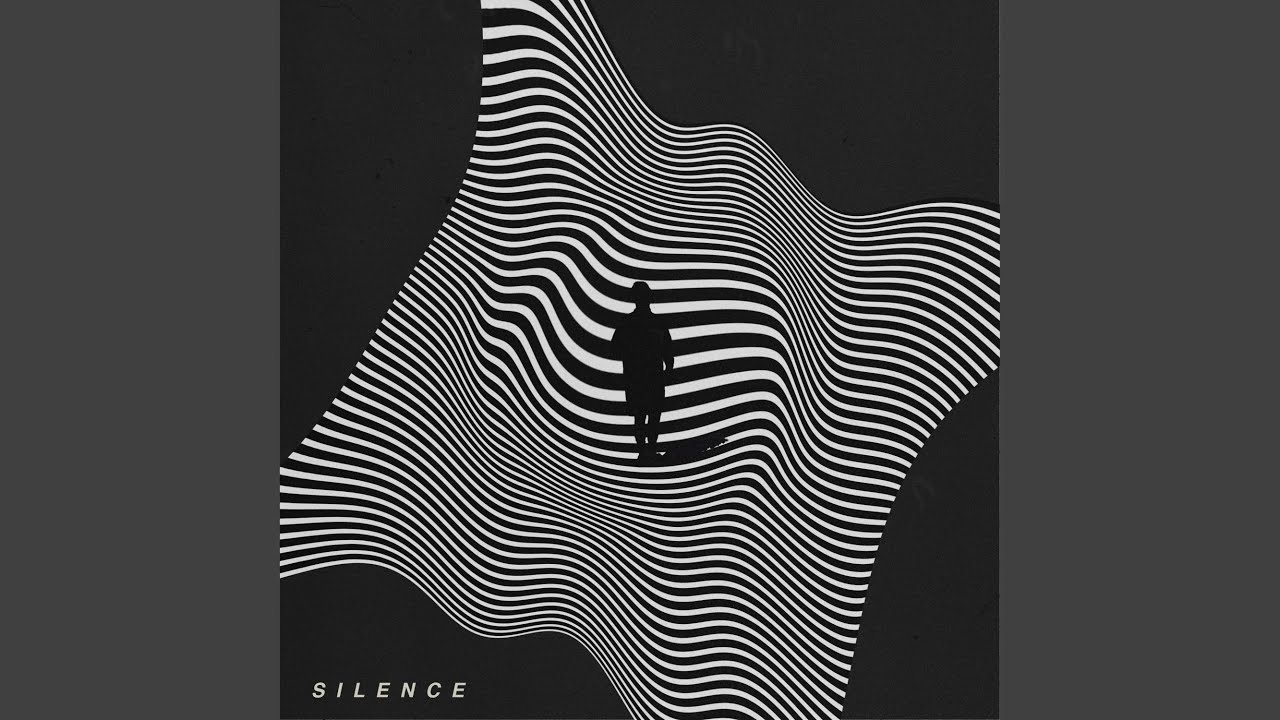 Watch Silence on YouTube Watch Silence on YouTube
