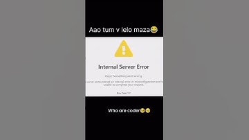 Coders life..🤣😂😅 #coder #developer #python #coding #students #hacker #java #hack #attitude