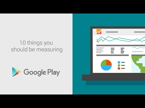 10-things-you-should-be-measuring