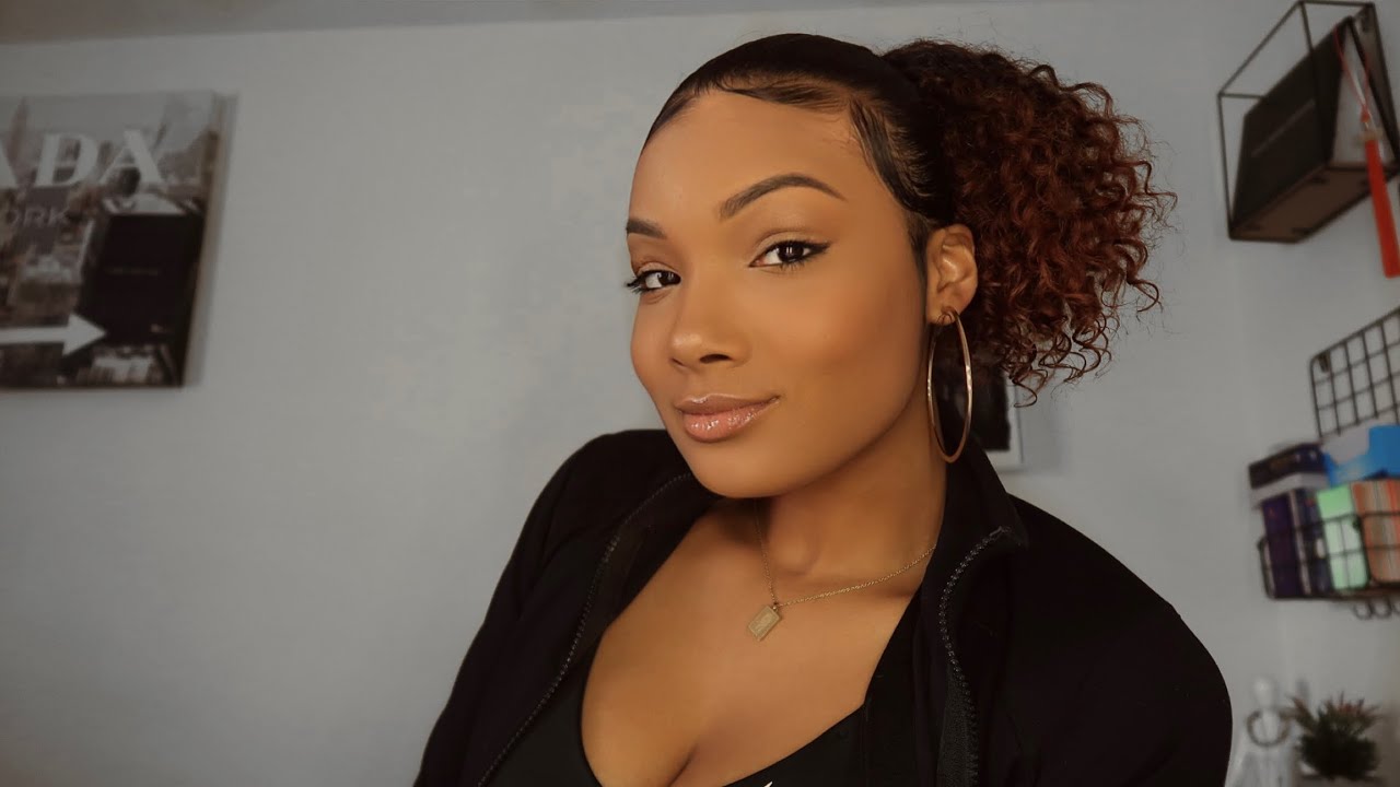 🔮PICK A CARD- WHAT DO THEY TELL THEIR FRIENDS ABOUT U🔥??? *MUST WATCH* #tarot #pickacard