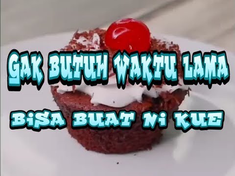 Video: Kue 