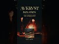 AVKRVST - Isolation #shorts #theapprobation #progmetal