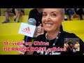 DERRICK ROSE adidas - Mi vida en China - Ep 15 - Español/English
