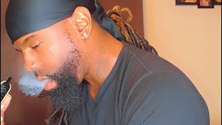 #YNW MELLYS FATHER DONTE TAYLOR INTERVIEW PART 4 2023