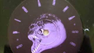 Jonny L Spike 1999
