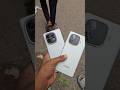#iQOOZ10TurboPlus #iQOOZ9Turbo #iQOO #PhoneReview #TechShorts #GamingPhone #AndroidPhone #reels