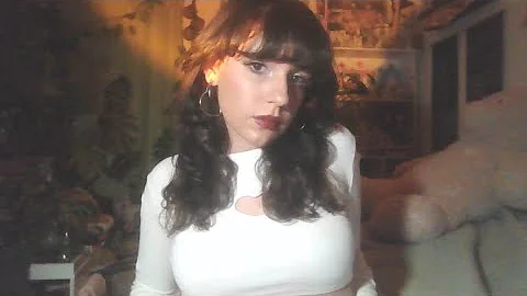 ASMR ♡ my spotify wrapped & most read on ao3 (+ the top wlw ships)