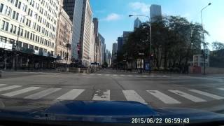 2015 0622 065809 004