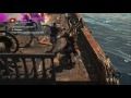 Assassins creed 4 BF I3 6100, GTX 960, 12 GB.
