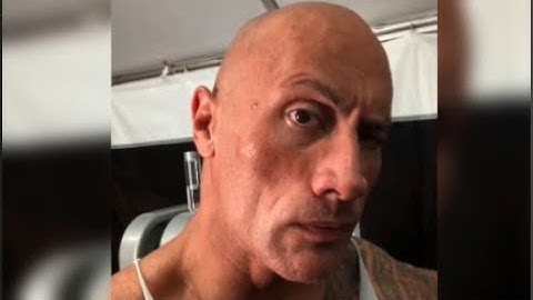 Me when I see a script guy in Rate My Avatar: