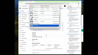 FREE WINDOWS REMOTE DESKTOP with google cloud PART 2