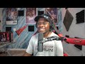 NFL to SUSPEND over 100 players as Super Bowl Ticket SCANDAL gets EXPOSED and ROCKS the NFL!