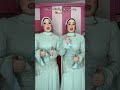 انا كدة ايزي 