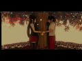 nso quedamos con senpai?-episodio final yansim