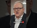 "Putin szarżuje". Gen. Pacek: Chce wyzerowania NATO