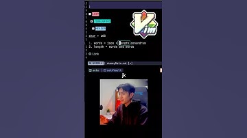 Vim Spell Check Tricks You Need to Try!