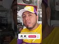 El MERCADO de ACCESORIOS para AUTOS Jamás antes VISTO 😱🚨 #mercado #autos #julitotv #shorts