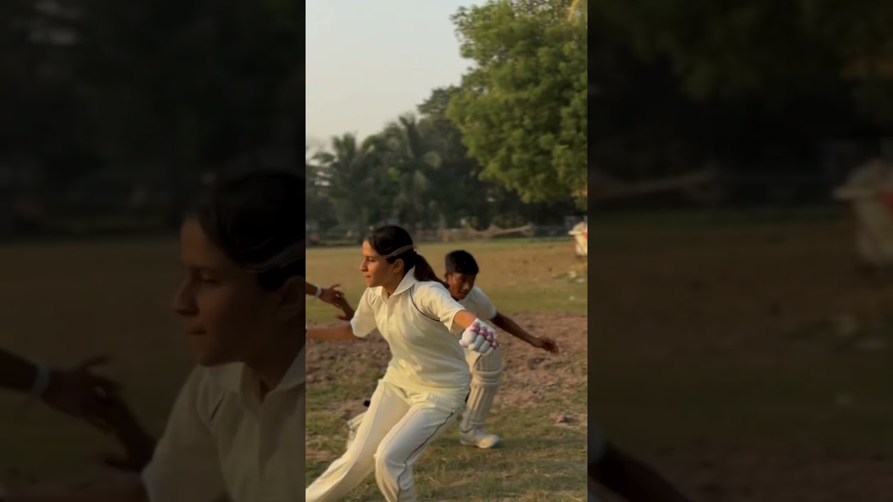 Practice | Hardwork | Cricket | Dedication  | Coaching | 