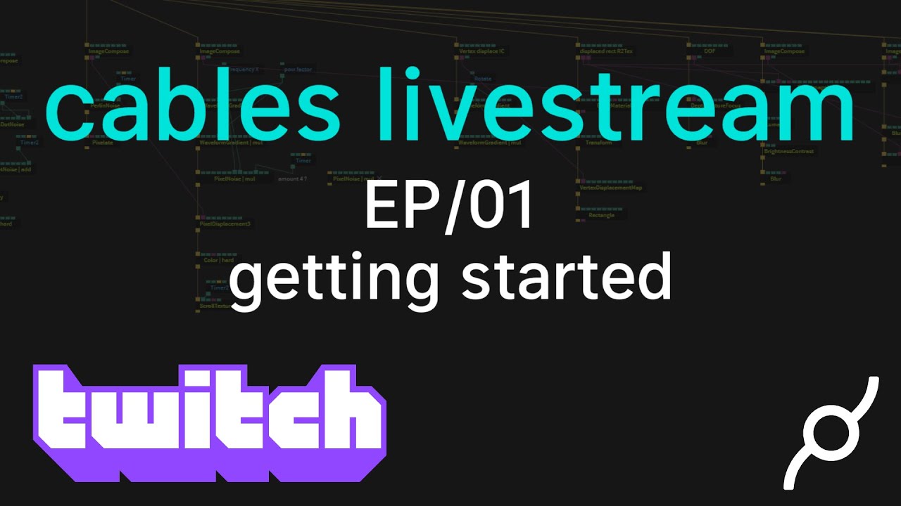 browse music live streaming twitch browse music live streaming twitch