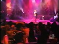 La Cima del Cielo Ricardo Montaner En Vivo Teatro La Campiña Caracas 94 y 95