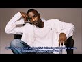 Smack That - Akon ft Eminem Subtitulada en español