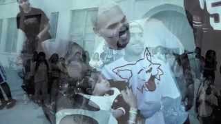 Chris Brown & Tyga - Better (Music Video)