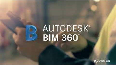 BIM 360 Coordinate
