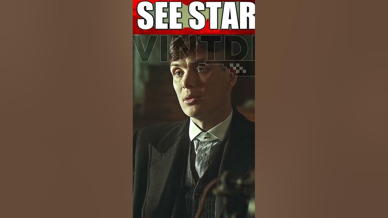 as-maiores-mitagens-de-peaky-blinders-peakyblinders-thomasshelby
