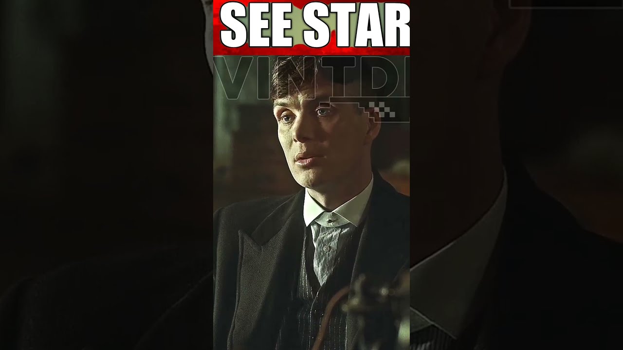 AS MAIORES MITAGENS DE PEAKY BLINDERS peakyblinders thomasshelby AS MAIORES MITAGENS DE PEAKY BLINDERS peakyblinders thomasshelby