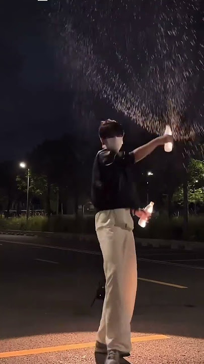 Korean Boy dance in Toma Toma song 🥰🥰❤️❤️#korean#bts#dance#Youtshorts