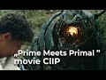 Transformers: Rise of the Beast (2023) Movie Clip 