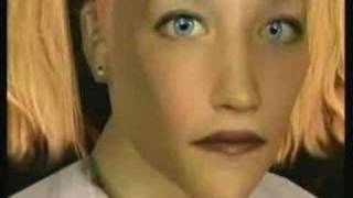 Duke Nukem Forever E3 2001 Trailer