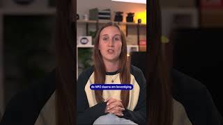 Npo Doet Onderzoek Na Verstuurde Dickpic.
