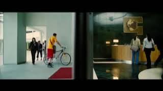 The killer man crime film FULL HD 2021