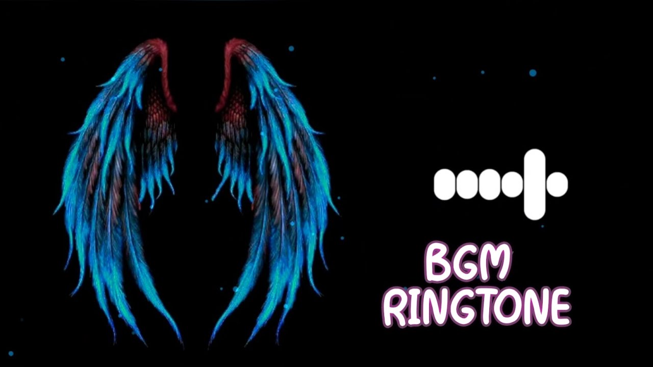 🔥English Ringtone Ringtone 2021 New ringtone 2021 Attitude