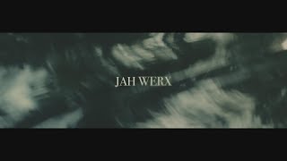 Video thumbnail of "SUSTO - Jah Werx"