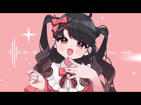 【フリーBGM】かわいいだけじゃ、たりないたりない!!【かわいい】