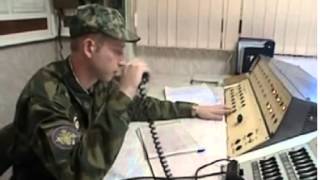 картинка: РВСН  Мгновенья срочной службы