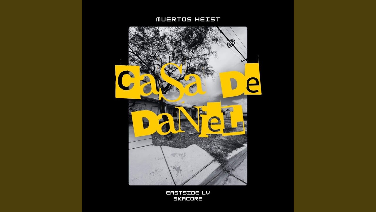 Watch Casa De Daniel on YouTube Watch Casa De Daniel on YouTube