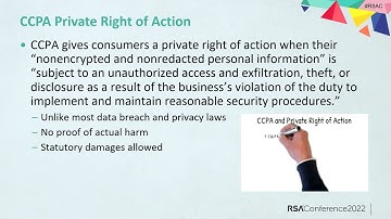 Data Protection and Privacy Development Around the World