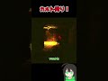 【EFT】カルトからレッドカードキー出た!!!/【Escape from Tarkov】#shorts