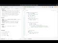 ข้อ 1521. Find a Value of a Mysterious Function Closest to Target | LeetCode