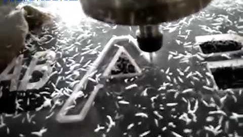 máy cnc cắt mica, cắt quảng cáo, đục tranh 3d  -- 0974397818 ms Vân