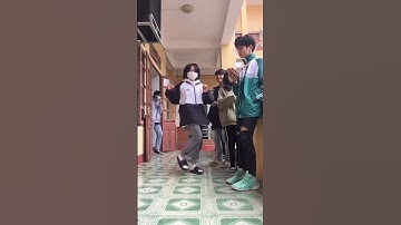 MeghanTrainor  #MeghanTrainor #Title #OfficialVideo tiktok best and top 2022 #shorts