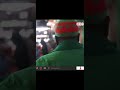 حب النبي في السودان