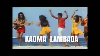 أجمل الأغاني القديمة       ......                koama ...lambada